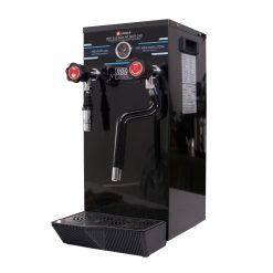 Máy sục nóng sữa áp suất cao Unibar UBS-1VS