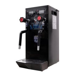 MÁY SỤC SỮA ÁP SUẤT CAO UNIBAR UBS-2VS CHUYÊN DỤNG CHO TRÀ SỮA