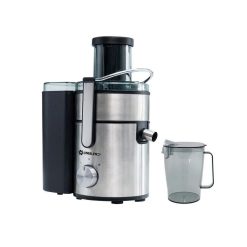Máy ép nhanh Uniblend SS-33