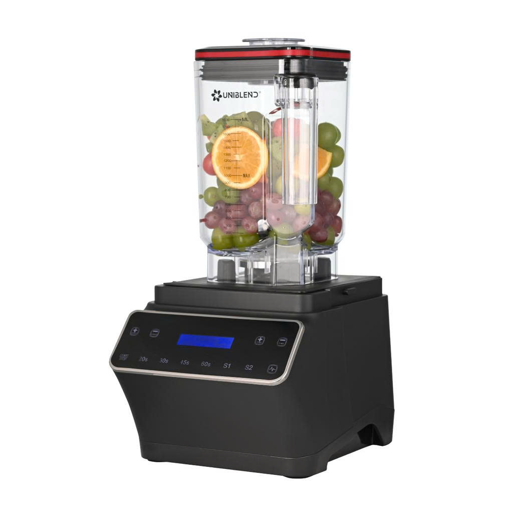 Máy xay sinh tố Công nghiệp Uniblend One Touch