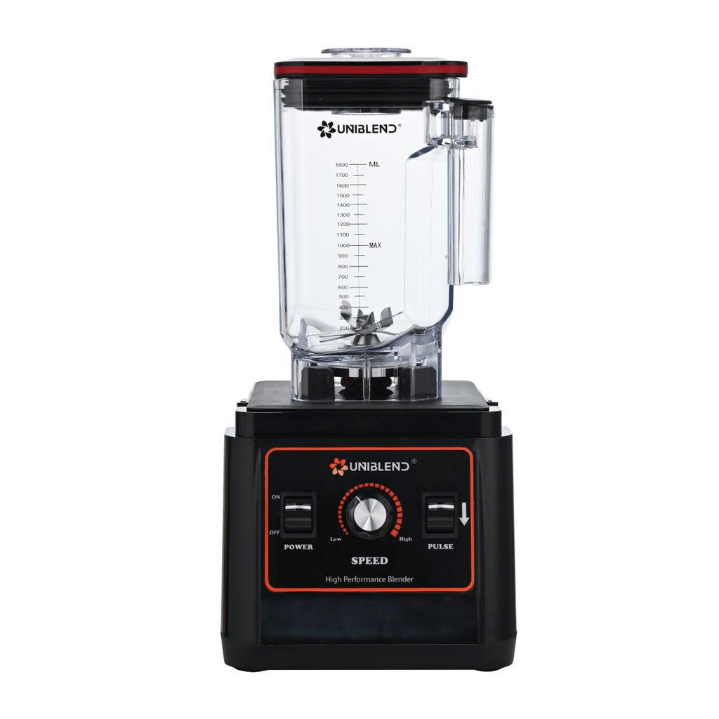 Máy xay sinh tố Công nghiệp Uniblend UB-712
