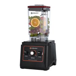 Máy xay sinh tố công nghiệp Uniblend UB-712