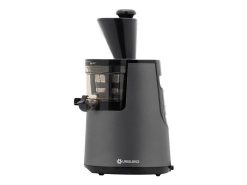Máy ép chậm Uniblend E250