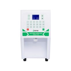 Máy định lượng bột Zetsu Z-161