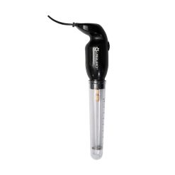 Máy đánh bọt cà phê đa năng Uniblend DC-25