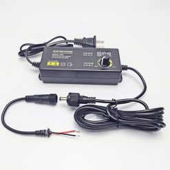 Nguồn máy nhổ lông vịt điều chỉnh - Chính hãng