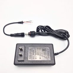 Nguồn máy nhổ lông vịt cố định 24V - Chính hãng