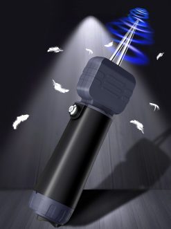 Thiết bị nhổ lông măng vịt 2025 MỚI Siêu cấp